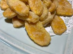 -新白鹿餐厅(悠迈生活广场店)