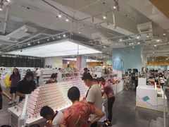 -KKV(深圳宏发大仟里店)