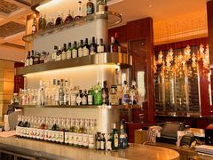 -瑞吉酒店·瑞吉酒吧