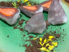 -木棉·醉心粤味(COCO Park店)