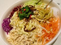 -红樱桃·新派辽菜(北行店)