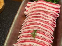 -季季山·云南野生菌火锅(上海首店)