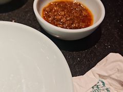 -捞王猪肚鸡火锅(昆山店)