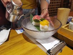 -有喜屋·深夜食堂(环宇荟店)