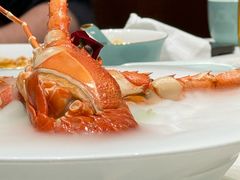 -蝶园·装修中(BFC外滩金融中心店)