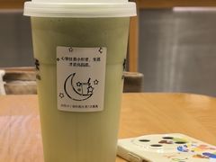 -卡旺卡(合肥环球金融广场店)