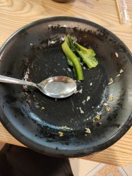 -Moni星球萌宠·小马宝莉·灵蛇·高端高阶全萌宠互动体验俱乐部(红豆国际广场店)
