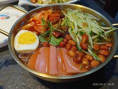 -高家烧鸽子烧烤店63年