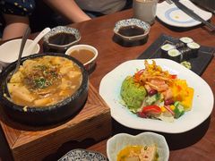 -熊藏居酒屋(kkone店)