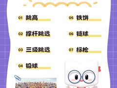 -新东方学习规划(交大常春藤校区)