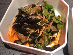 -虾胡闹龙虾馆(湄南河店)