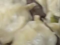 -梁憨包(南岸回龙湾店)