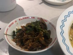 -花椒俏川菜小馆(南海万达店)