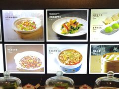 -同庆楼(滨湖万达广场店)