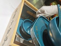 -千稻剁椒大鱼头(CityOn熙地港店)