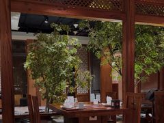-萨拉伯尔(燕莎友谊商城店)