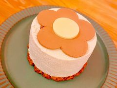 -ChanDu躔度咖啡(灯塔店)