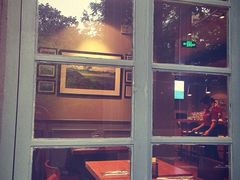 iphone_upload_pic-Geneva日内瓦餐厅(西郊宝成花苑店)