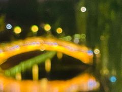 -济南喜来登酒店