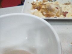 -银记肠粉(文昌北路店)