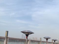 -琶醍壹号•潮菜江景餐吧