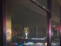 -VENU+海景酒廊
