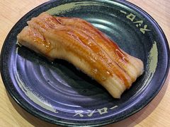 -寿司郎(皇庭广场店)