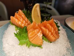 -阿杜打边炉(五江天街店)