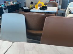 -NOKNOK若蔻亲子餐厅(天地壹方北馆店)