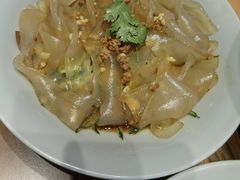 -九转小磨·非遗东北菜(群力店)