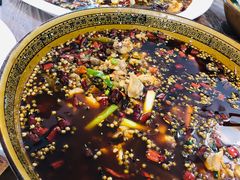 -瓦房兔(璧山店)