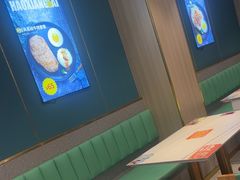 -豪享来牛排(人民店)