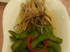 -旭龙鱼头王(航华店)