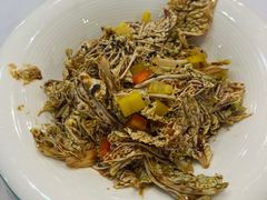-东兴楼饭庄(六里桥店)