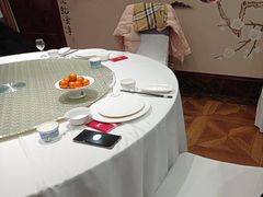 -宏运厨房·海鲜青岛菜·生日宴(城市阳台店)