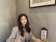 -必胜客(滨江店)