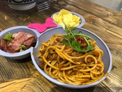 儿童套餐1（Set One）-little hlk 小饿龙(浦东嘉里城店)