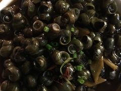 -观桥阁(锦溪店)