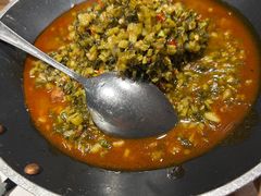 -火候轩品质湘菜·私厨(市府店)