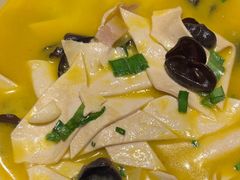 -欣旺·迎宾楼·百年无锡菜