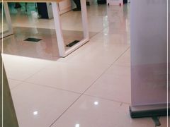 -中国移动(红松路店)