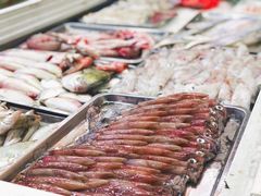 -滑记海鲜饭店·老字号(海鲜街店)
