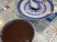 -双喜老铺(人民广场店)