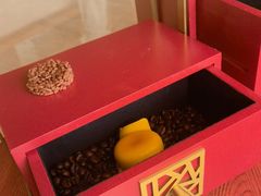 -半山半岛洲际度假酒店·观海廊