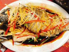 -西环肥仔螺蛳粉(总店)