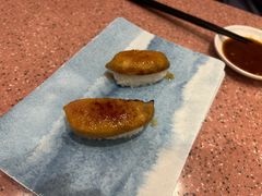 -元气寿司(环球港店)