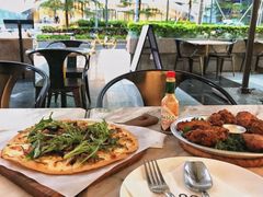 -农畉LONFOOD(福田星河COCOPark店)