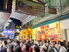 -安德鲁饼店(总店)