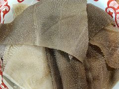 -楠火锅(哈尔滨金爵万象店)