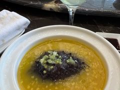 -南京悦客假日酒店